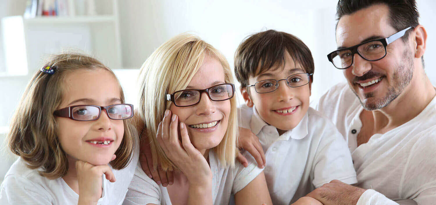 family eyewear 1 revised (2)